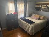 720 Queen Street - Photo 35