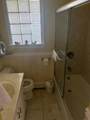 720 Queen Street - Photo 36