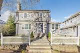 88 Brewster Street - Photo 1