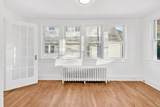 88 Brewster Street - Photo 11