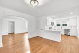 88 Brewster Street - Photo 15