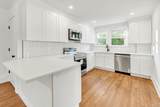 88 Brewster Street - Photo 17