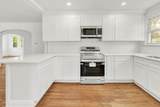 88 Brewster Street - Photo 18