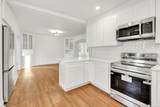 88 Brewster Street - Photo 19