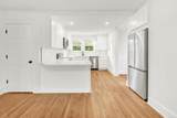 88 Brewster Street - Photo 21