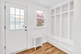 88 Brewster Street - Photo 22