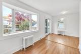 88 Brewster Street - Photo 24