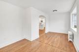 88 Brewster Street - Photo 26