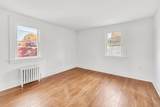 88 Brewster Street - Photo 27