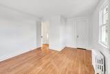 88 Brewster Street - Photo 28