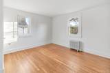 88 Brewster Street - Photo 29