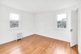 88 Brewster Street - Photo 33