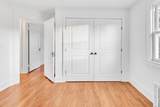 88 Brewster Street - Photo 35