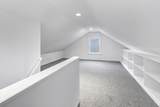 88 Brewster Street - Photo 36