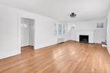 88 Brewster Street - Photo 10