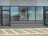 153 Boston Post Road - Photo 1