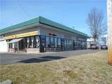 153 Boston Post Road - Photo 12