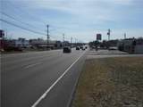 153 Boston Post Road - Photo 13