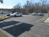 153 Boston Post Road - Photo 14