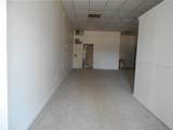 153 Boston Post Road - Photo 3