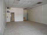 153 Boston Post Road - Photo 5