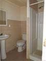 153 Boston Post Road - Photo 6