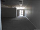 153 Boston Post Road - Photo 7