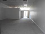 153 Boston Post Road - Photo 8