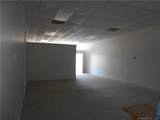153 Boston Post Road - Photo 9