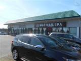 153 Boston Post Road - Photo 10