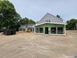 619 Hazard Avenue - Photo 12