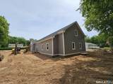 619 Hazard Avenue - Photo 14