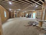 619 Hazard Avenue - Photo 16