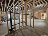 619 Hazard Avenue - Photo 17