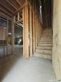 619 Hazard Avenue - Photo 18