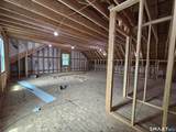 619 Hazard Avenue - Photo 19