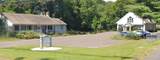 619 Hazard Avenue - Photo 4