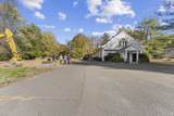 619 Hazard Avenue - Photo 7