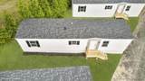 55 Sugar Street - Photo 1