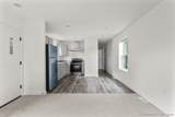 55 Sugar Street - Photo 2