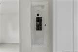 55 Sugar Street - Photo 14