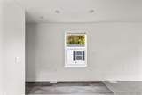 55 Sugar Street - Photo 11