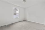 55 Sugar Street - Photo 12