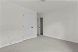 55 Sugar Street - Photo 13