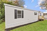 55 Sugar Street - Photo 15