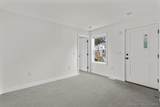 55 Sugar Street - Photo 10