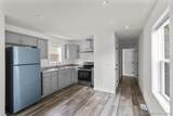 55 Sugar Street - Photo 3