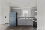 55 Sugar Street - Photo 4
