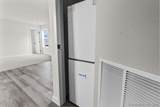 55 Sugar Street - Photo 5