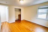 351 Harland Road - Photo 12